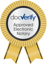 DocVerify