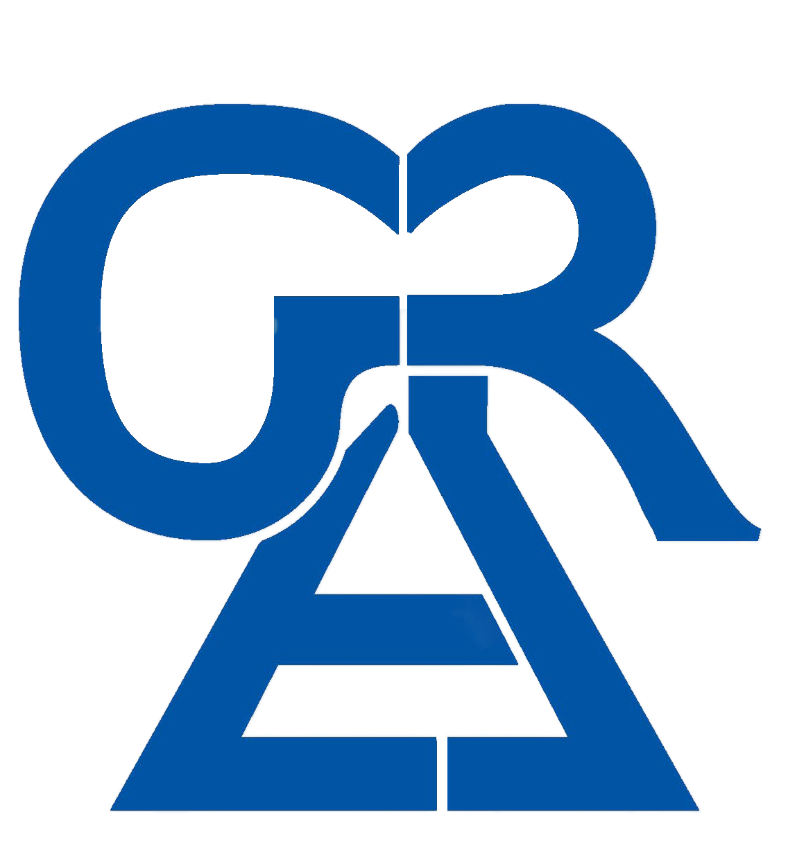 Grand River Abstract & Title