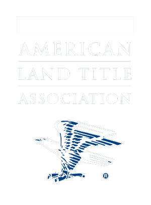 ALTA Logo