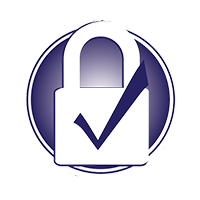 Best Practices Certified