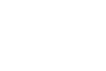 OLTA Logo